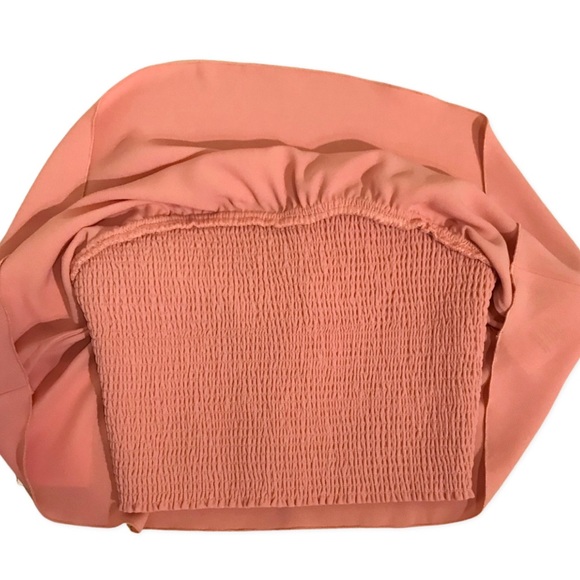 🆕 NWT Wilfred Bonaventure Blouse from Aritzia - Picture 10 of 10